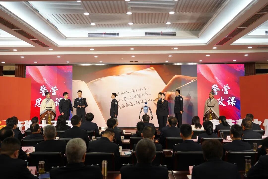 86df95efec10ef9e8971196c27e4f572.jpg