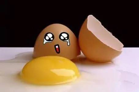 美国最新《膳食指南》给胆固醇“洗白”了，鸡蛋能放开肚皮吃了？