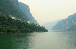 湖北将启动长江流域生态保护公益诉讼专项行动