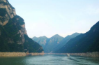 一起危害长江流域环境资源保护涉黑案宣判